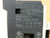 Lovato Electric 9 Amp 120V Coil BF0910A12060 Contactor