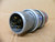 Crouse Hinds APJ3475 Arktite Plug 30A