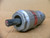 Crouse Hinds APJ3475 Arktite Plug 30A
