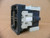 Siemens 3TF4722-0AG2 Contactor 110V