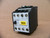 Siemens 3TF4022-0A Contactor 110V
