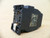 Siemens 3TF4022-0A Contactor 110V