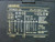 Siemens 3TF4022-0A Contactor 110V
