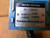 Honeywell 14CE2-3J Microswitch