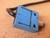 Honeywell 14CE2-3J Microswitch