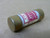 Bussmann JKS-20 Limitron fast-acting Fuse Class J 20 A
