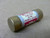 Bussmann JKS-20 Limitron fast-acting Fuse Class J 20 A