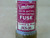 Bussmann JKS-20 Limitron fast-acting Fuse Class J 20 A