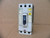 Siemens 3VF1231-1DL21-0AA0 65 Amp 3 Pole Circuit Breaker