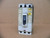 Siemens 3VF1231-1DG21-0AA0 Circuit Breaker (40-480A)