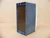 Siemens 3VF1231-1DG21-0AA0 Circuit Breaker (40-480A)