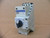 Telemecanique LD1-LB030 Integral Coil Contact Breaker 115/120V