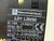 Telemecanique LD1-LB030 Integral Coil Contact Breaker 115/120V