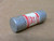 Gould Shawmut CJ20 Current Limiting Fuse 20A