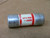 Gould Shawmut CJ20 Current Limiting Fuse 20A