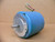 Superior Electric SS250B-2008 0.6A Stepping Motor 16.6RPM 120V 50/60HZ