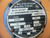 Superior Electric SS250B-2008 0.6A Stepping Motor 16.6RPM 120V 50/60HZ