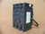 GE General Electric TEB132100 Circuit Breaker 3-Pole 100A