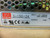 Mean Well S-150-24 Power Supply