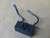 GE General Electric CR7XS13J Surge Suppressor