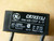 GE General Electric CR7XS13J Surge Suppressor