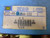 MAC Valves Inc. 811C-PM-501AA-152 Solenoid Valve