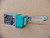 Allen Bradley 802M-AJ1NF Limit Switch