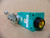 Allen Bradley 802M-AJ1NF Limit Switch