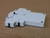 Lovato 11LMH11 Auxiliary Contact