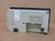 Omron NT20S-ST121B-V1 Programmable Operator Interface 5" Touchscreen Display