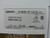 Omron NT20S-ST121B-V1 Programmable Operator Interface 5" Touchscreen Display