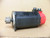 Fanuc AC Servo Motor A06B-0127-B088 2000 RPM 149V A 6/2000