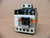 Fuji Electric SC-05 13 Contactor 100/110V