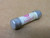 Bussmann FWP-50A14F 50A 700Vac Fuse