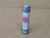 Bussmann FWP-50A14F 50A 700Vac Fuse