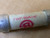 Bussmann FWP-50A14F 50A 700Vac Fuse