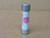 Bussmann FWP-40A14F 40A High Speed Fuse