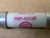 Bussmann FWP-40A14F 40A High Speed Fuse