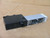 Festo VSVA-B-P53C-ZD-A2-1T1L Pneumatic Valve 24 VDC