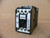 GE CR7ZA Contactor 25A 24V
