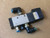 Koganei V182E1-PLL Electromagnetic Valve