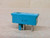 Daito GP75 Alarm Fuse 7.5A
