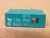 Daito GP75 Alarm Fuse 7.5A