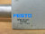 Festo DFM-32-160-P-A-GF Pneumatic Guided Cylinder