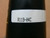 Watts Fluid/Air R119-04C Pneumatic Regulator