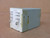 IDEC RTB-CB1N Electronic Timer