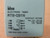 IDEC RTB-CB1N Electronic Timer