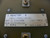 Fanuc 3 Phase Line Reactor A81l-0001-0120