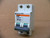 Merlin Gerin C60N 1-A-Type B Circuit Breaker 24125