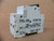 Merlin Gerin C60N 1-A-Type B Circuit Breaker 24125